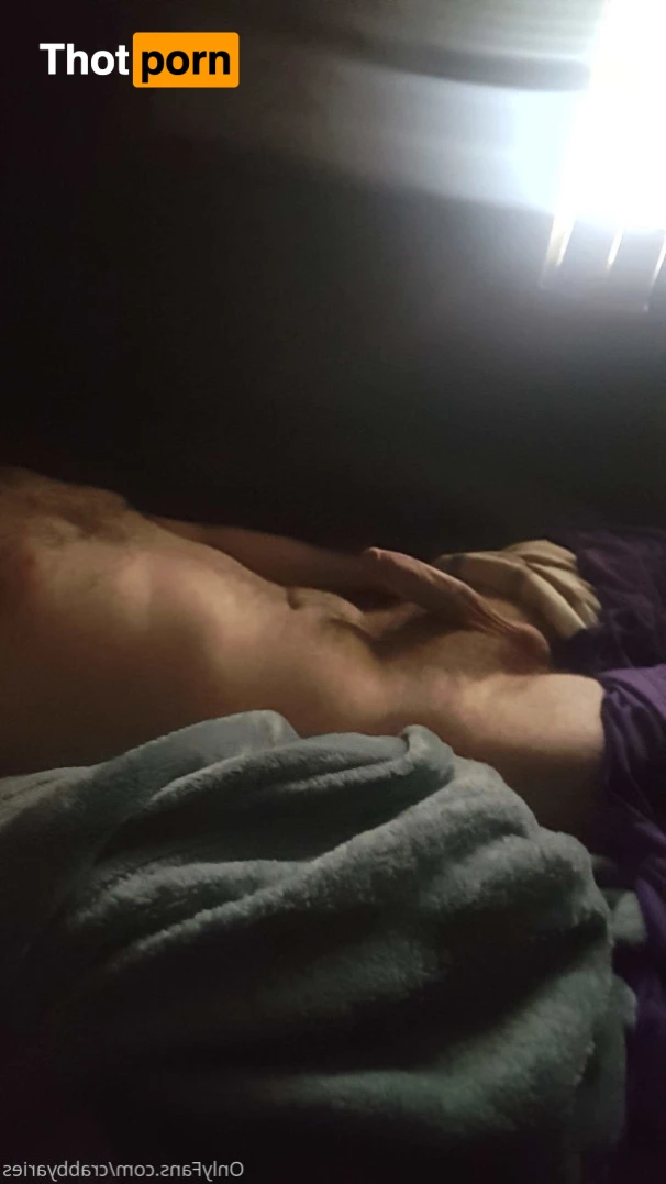 King of Wands 16029422