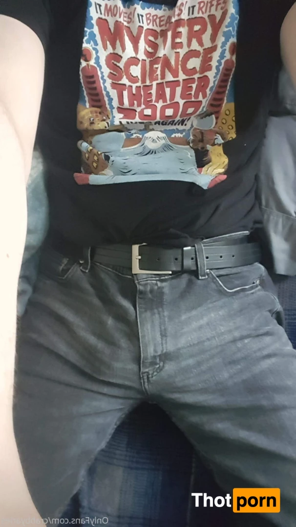 King of Wands 16029445