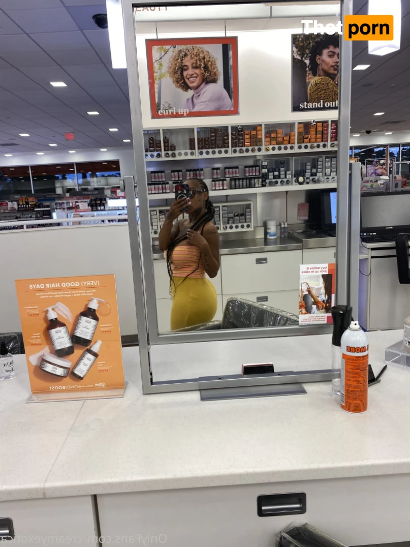 CREAMYEXOTICA 8617023