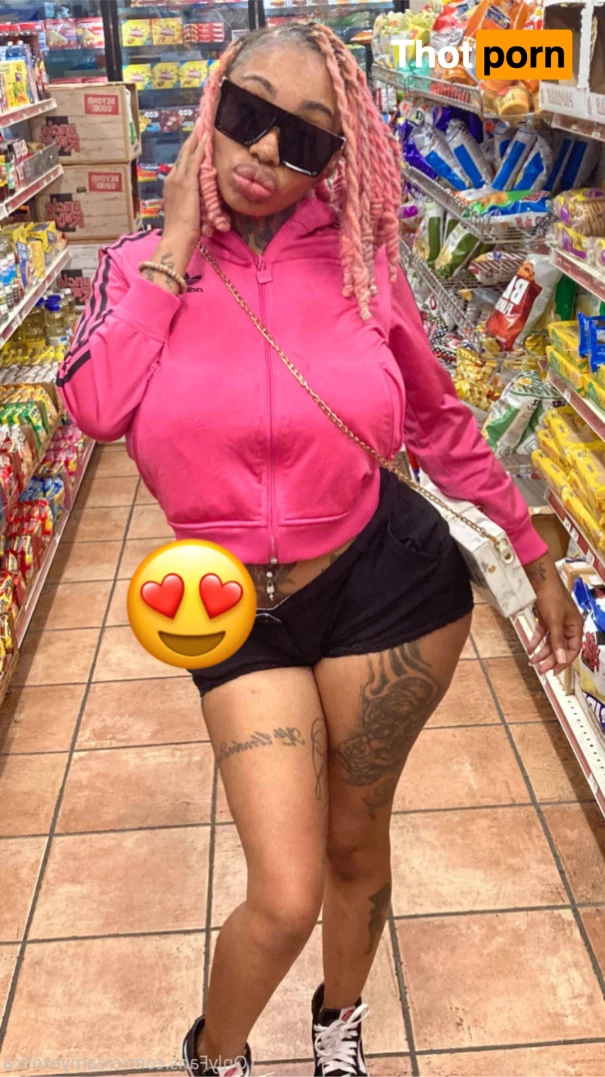 CREAMYEXOTICA 8617069