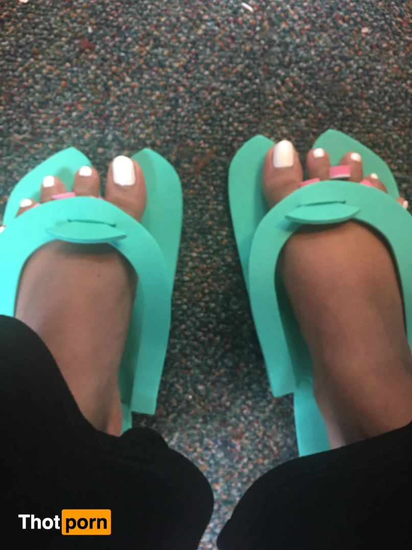 CREAMYEXOTICA 8617122