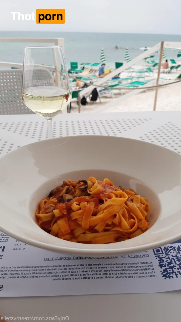 CreamyStella 12566160