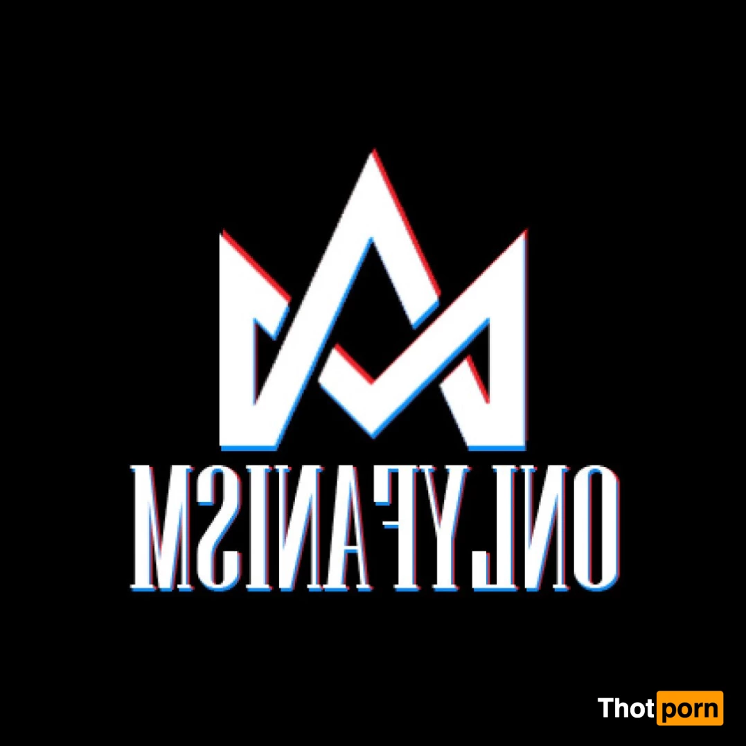 Lexi Exotica 💎 EXOTICA THROAT 👅💦💦 687583