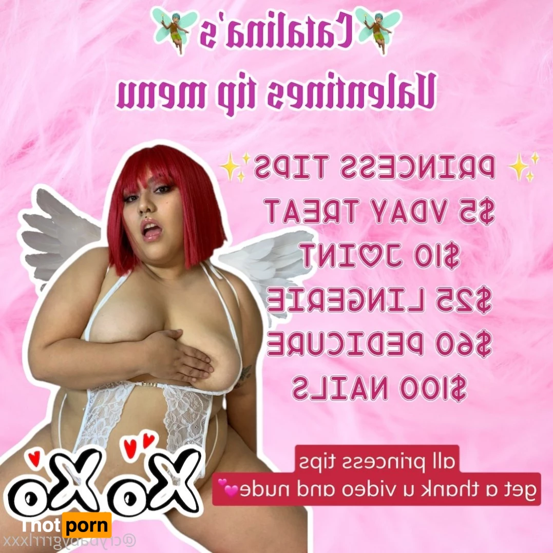 ♡FREAKITONA XXX♡ 10094669