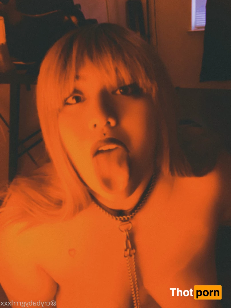 ♡FREAKITONA XXX♡ 10094712