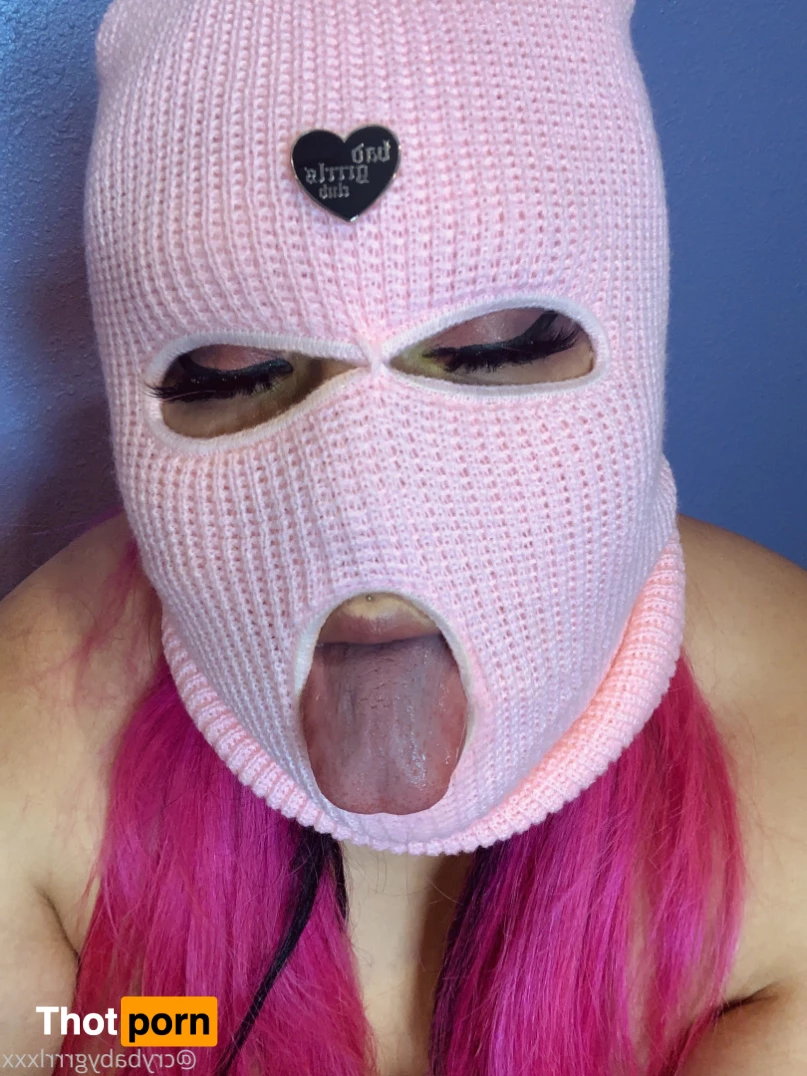 ♡FREAKITONA XXX♡ 10094732