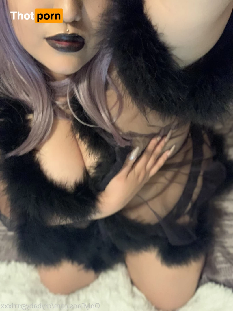 ♡FREAKITONA XXX♡ 10094769