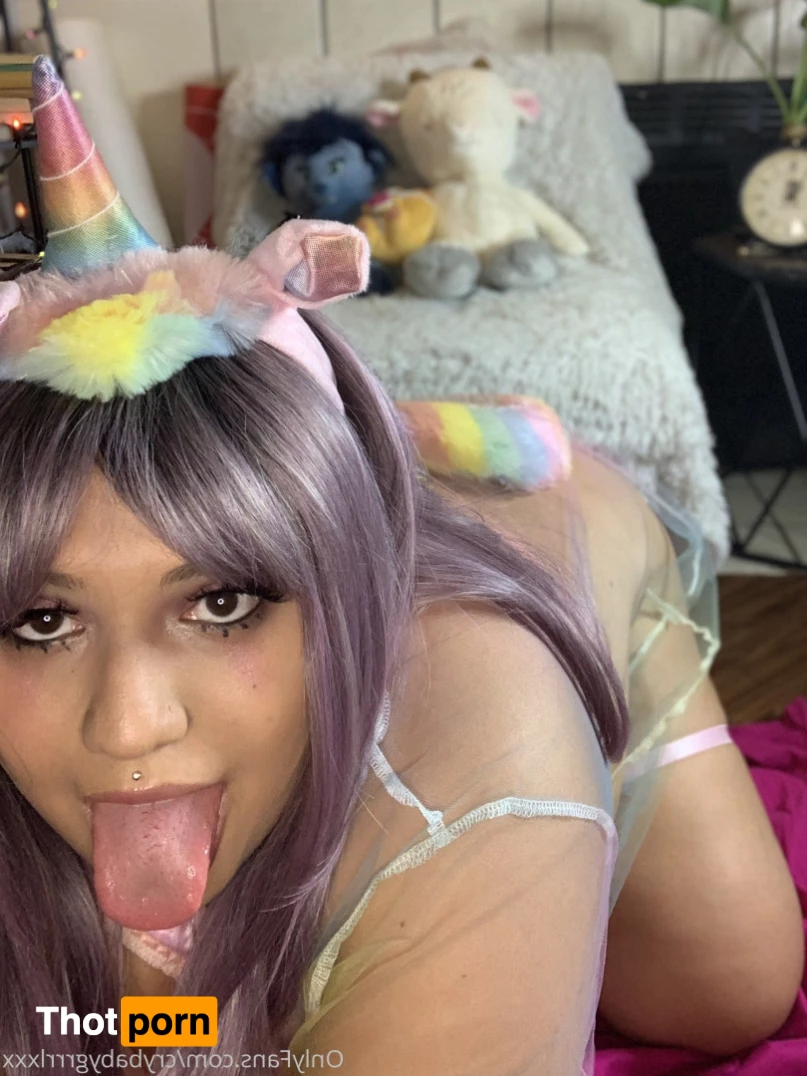 ♡FREAKITONA XXX♡ 10094910