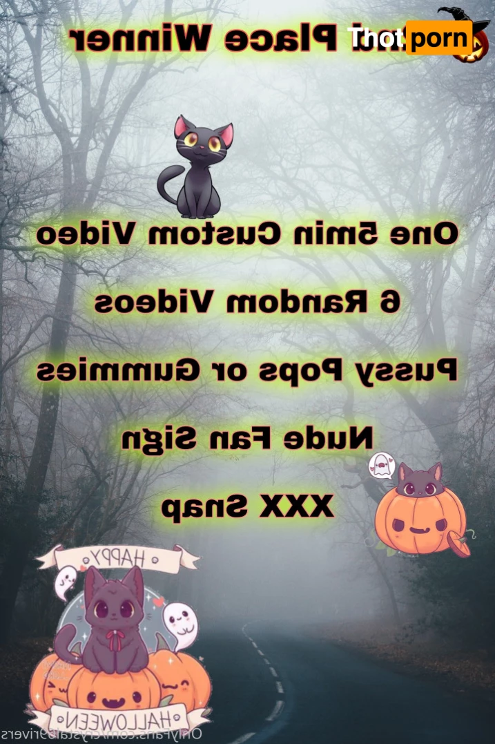 Crystal Rivers 8892928