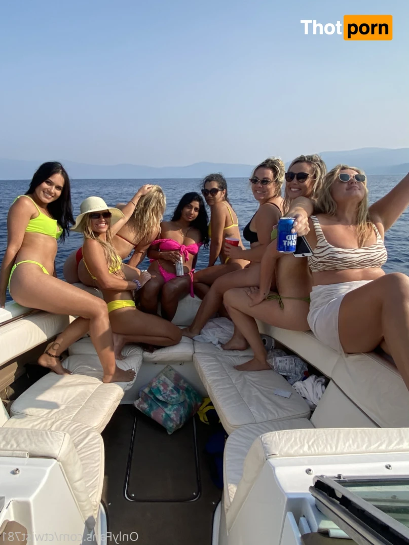 Courtney Savage 16026735