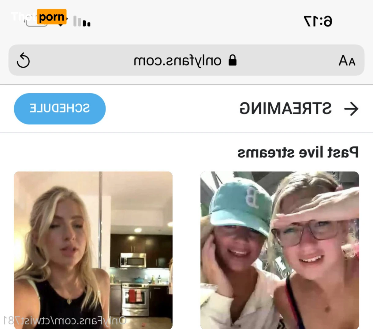 Courtney Savage 16026861