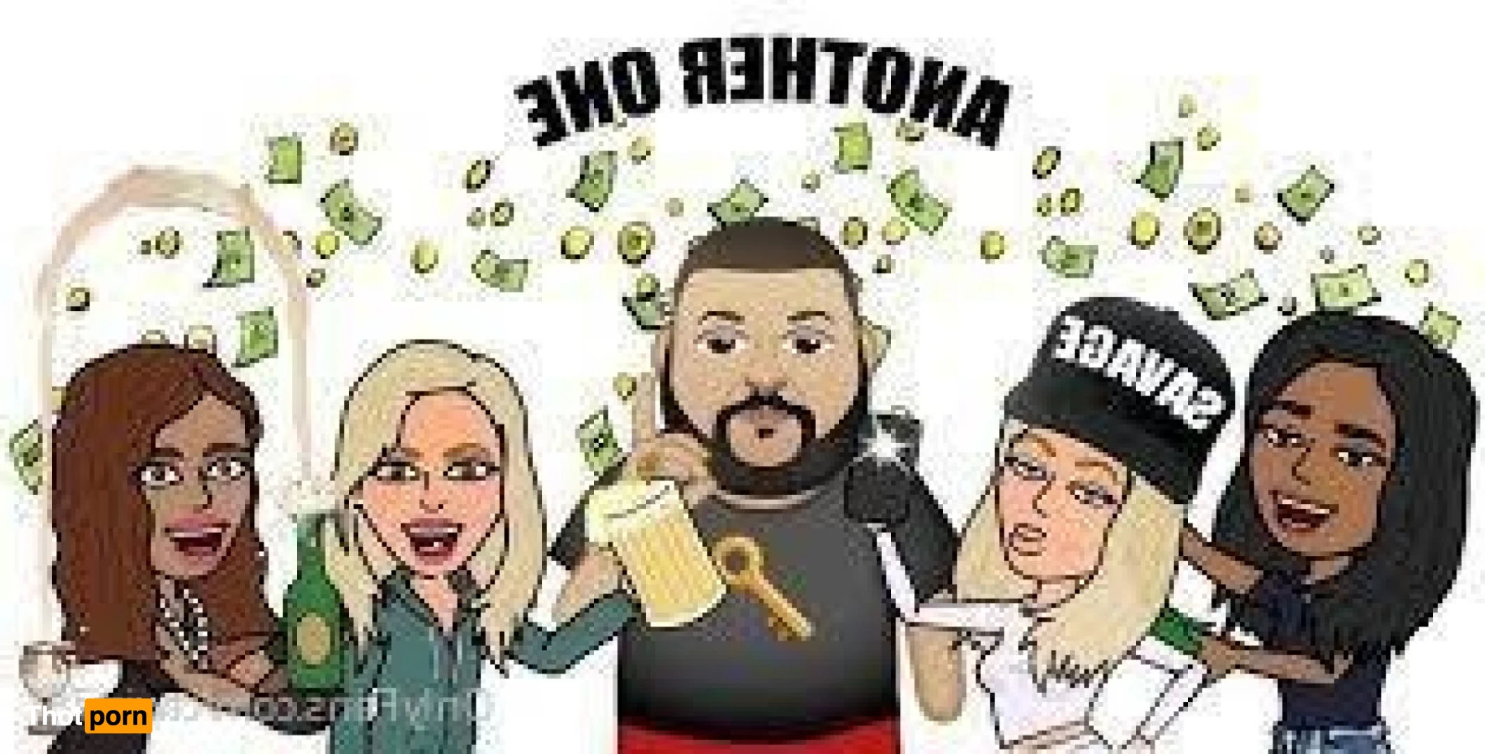 Courtney Savage 16026880