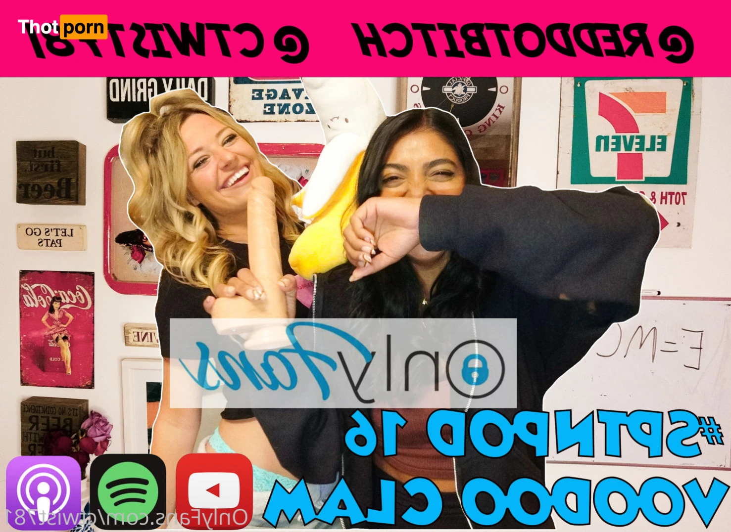 Courtney Savage 16026970