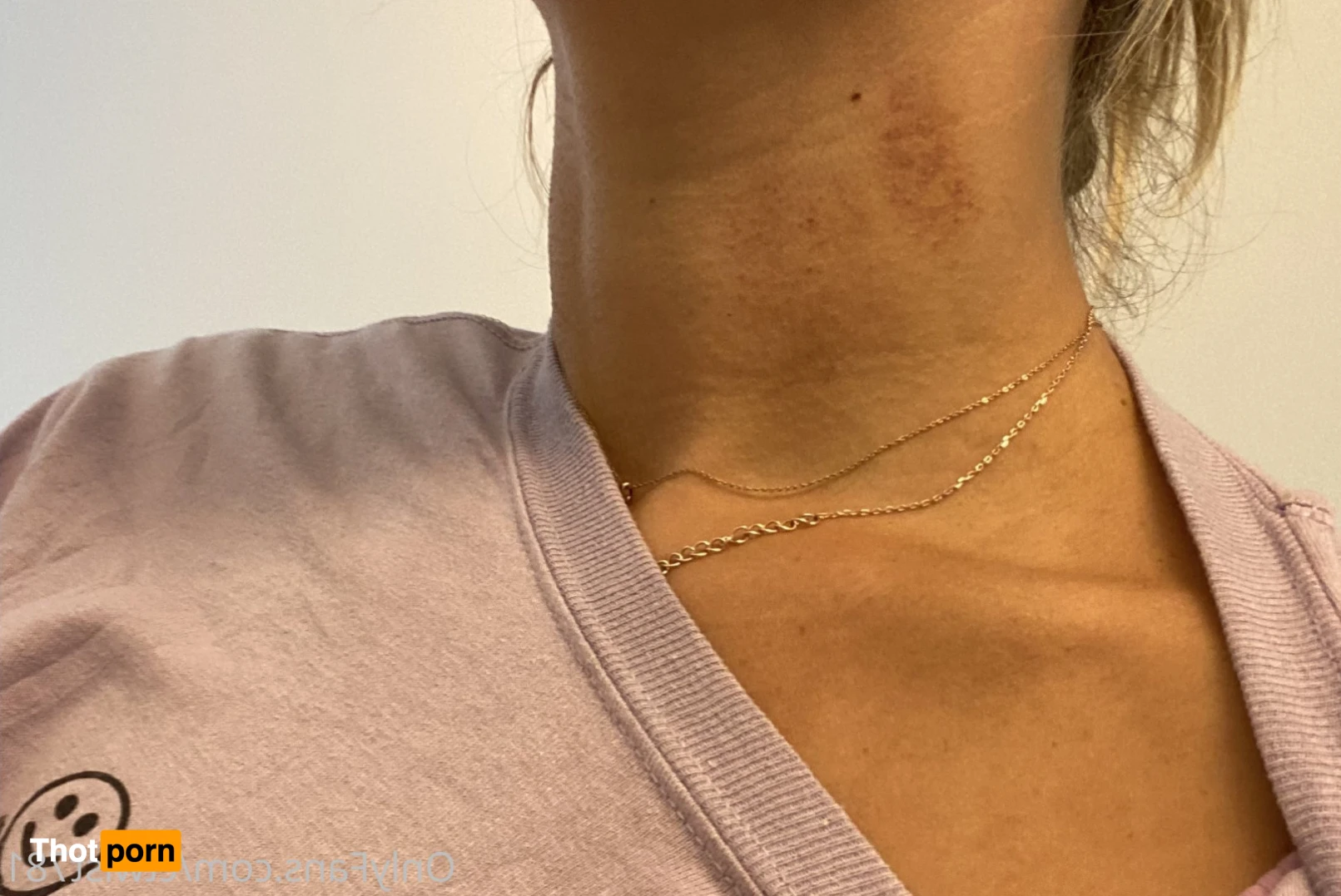 Courtney Savage 16027007