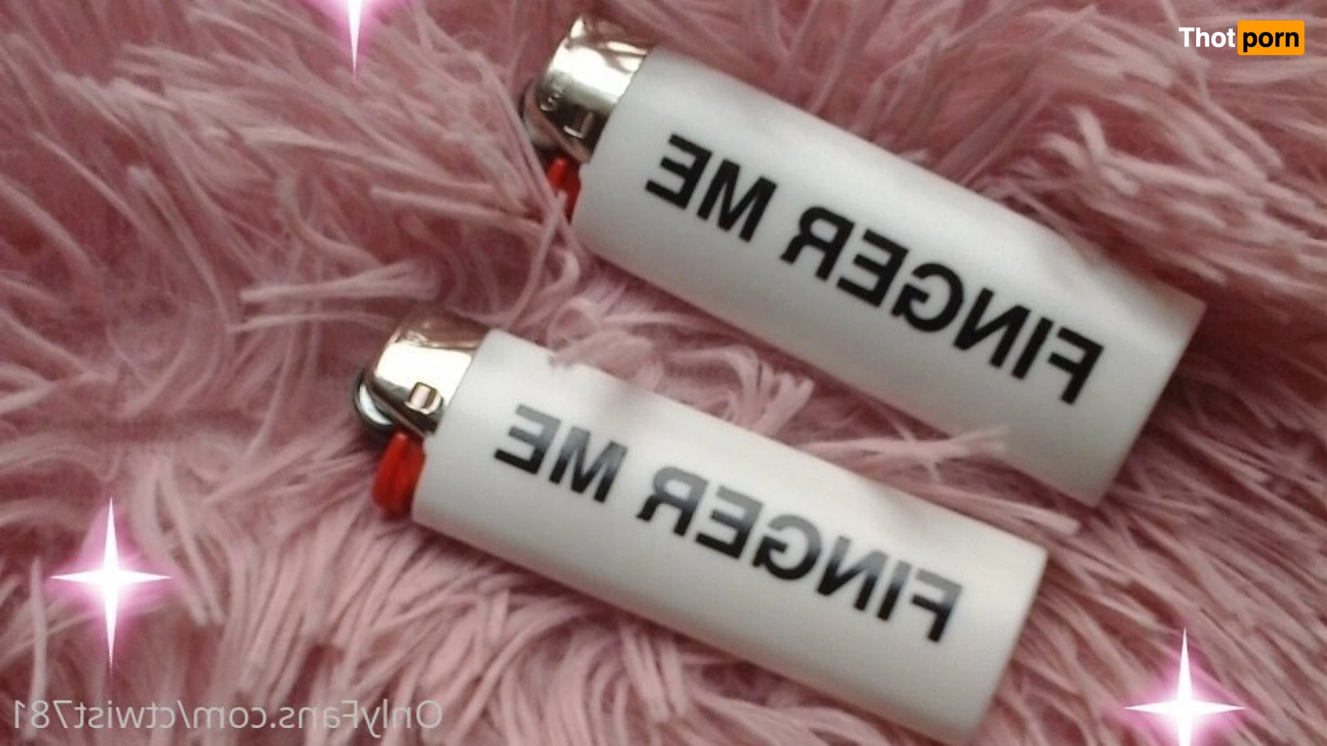 Courtney Savage 16027066