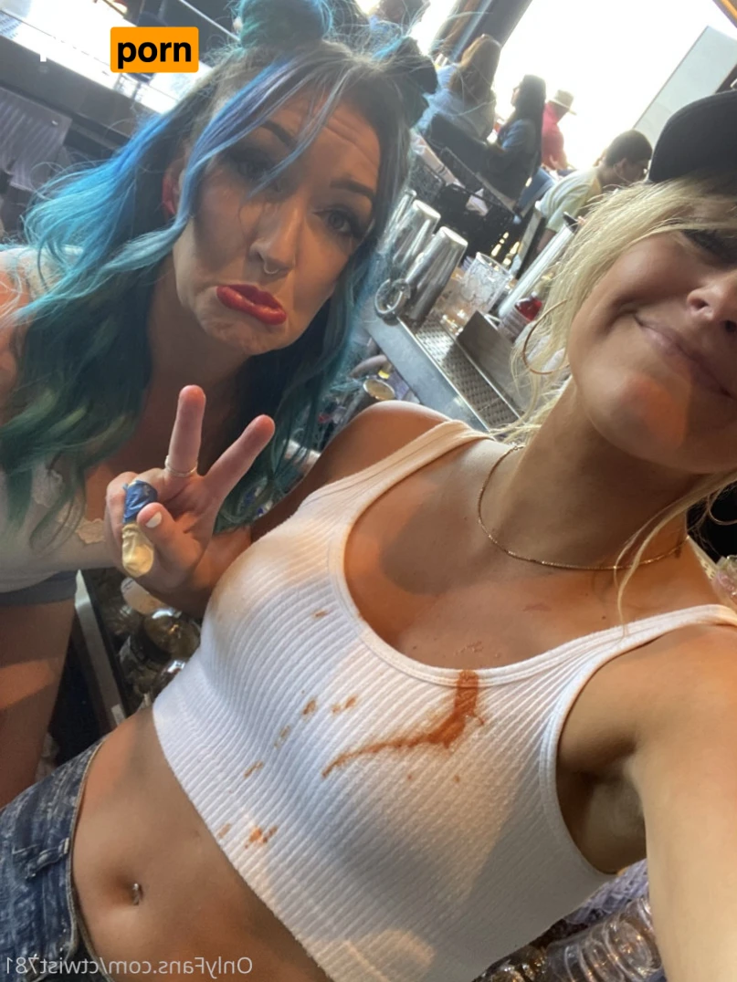 Courtney Savage 16027157