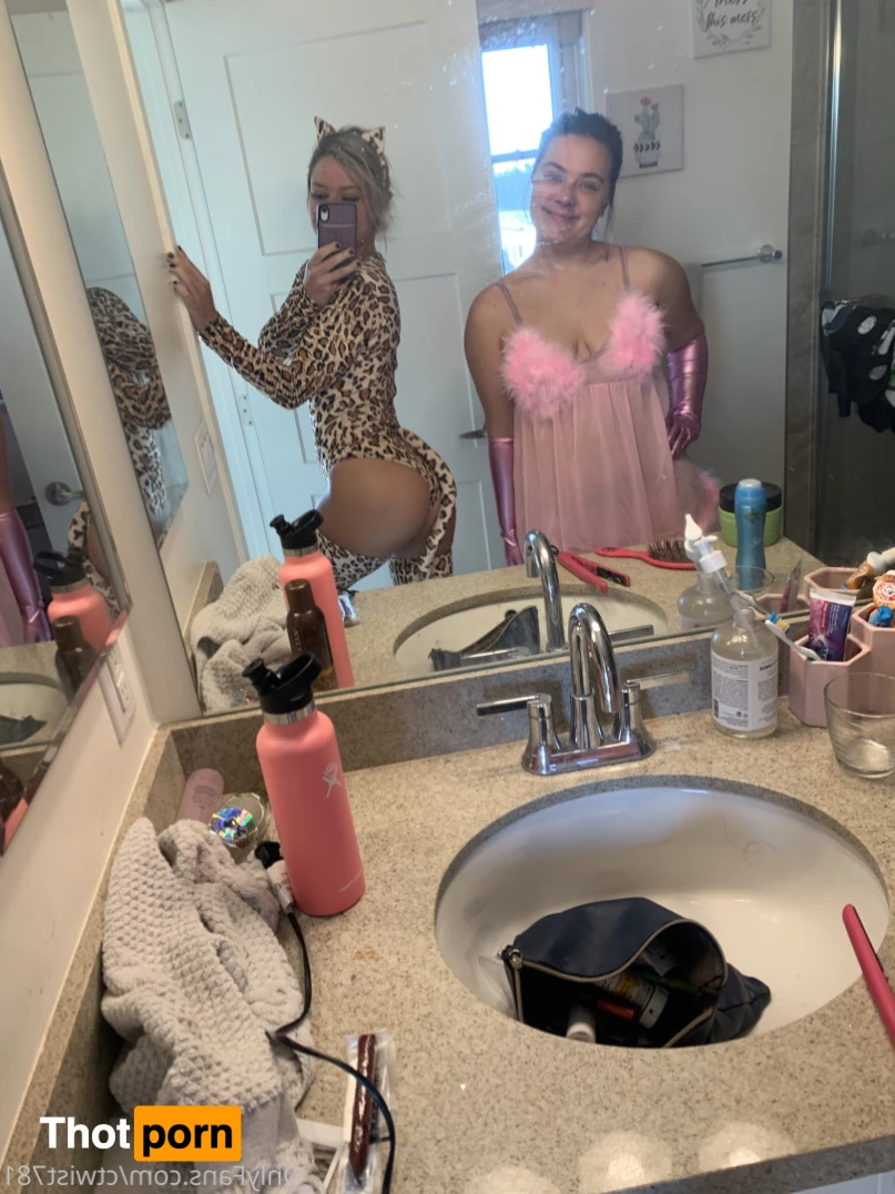 Courtney Savage 16027399