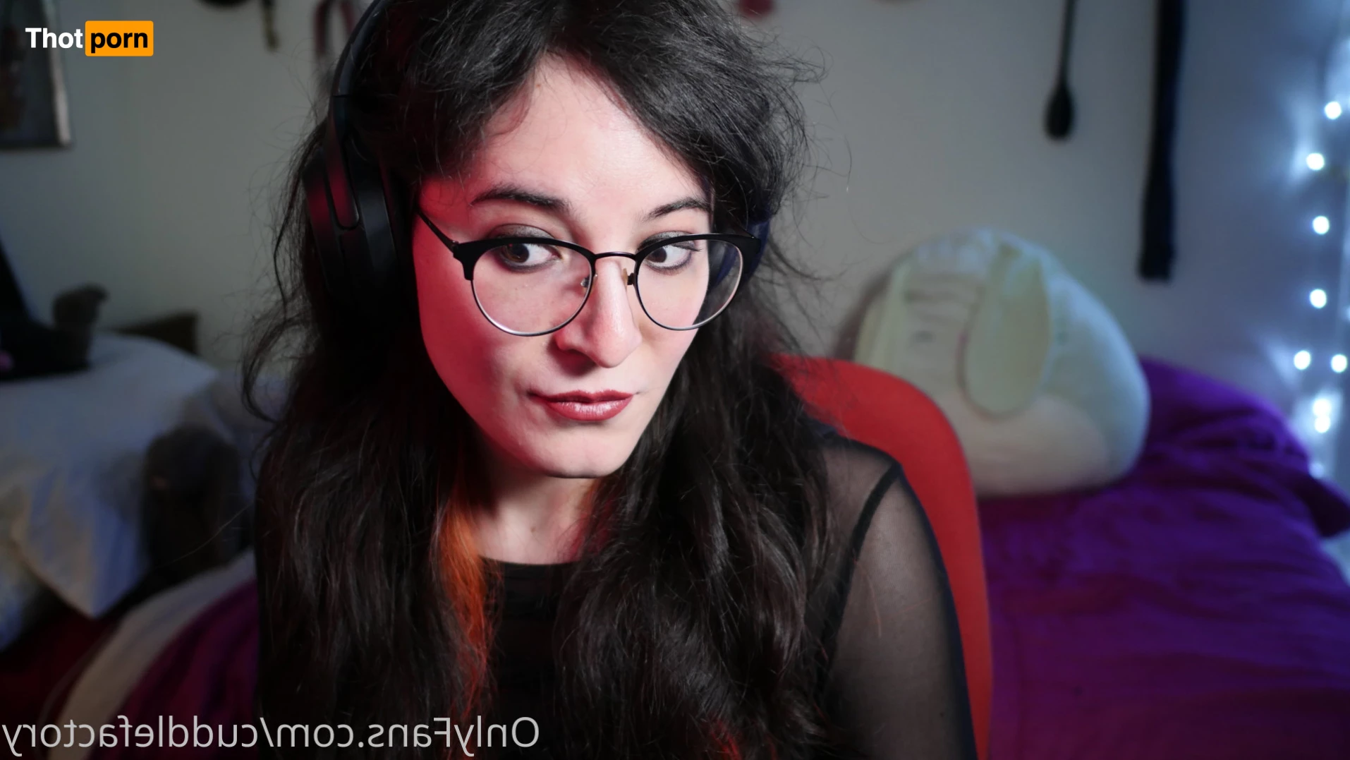 Cuddle Factory 8793200