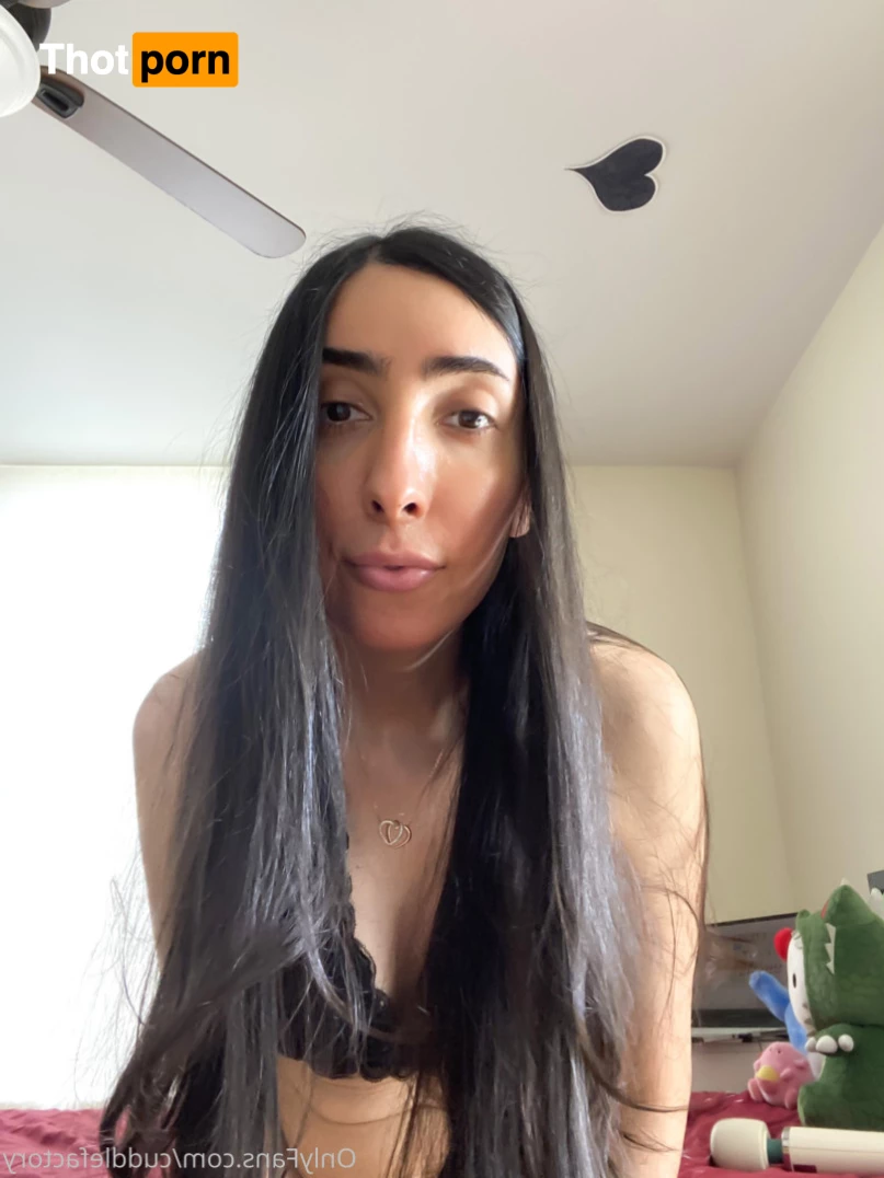 Cuddle Factory 8793313