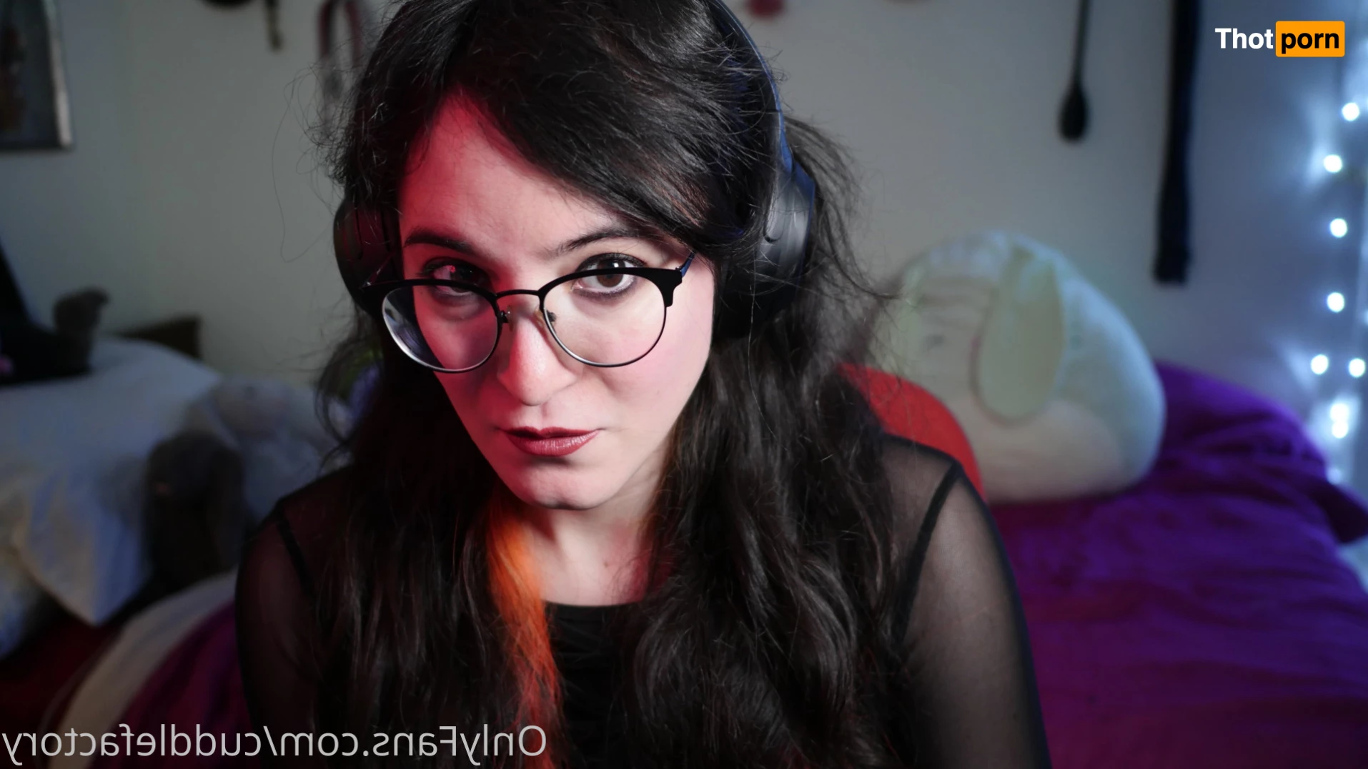 Cuddle Factory 8793466