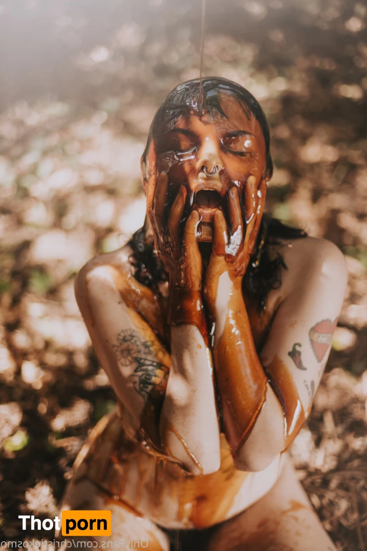 Cult of Kosmo 9108615