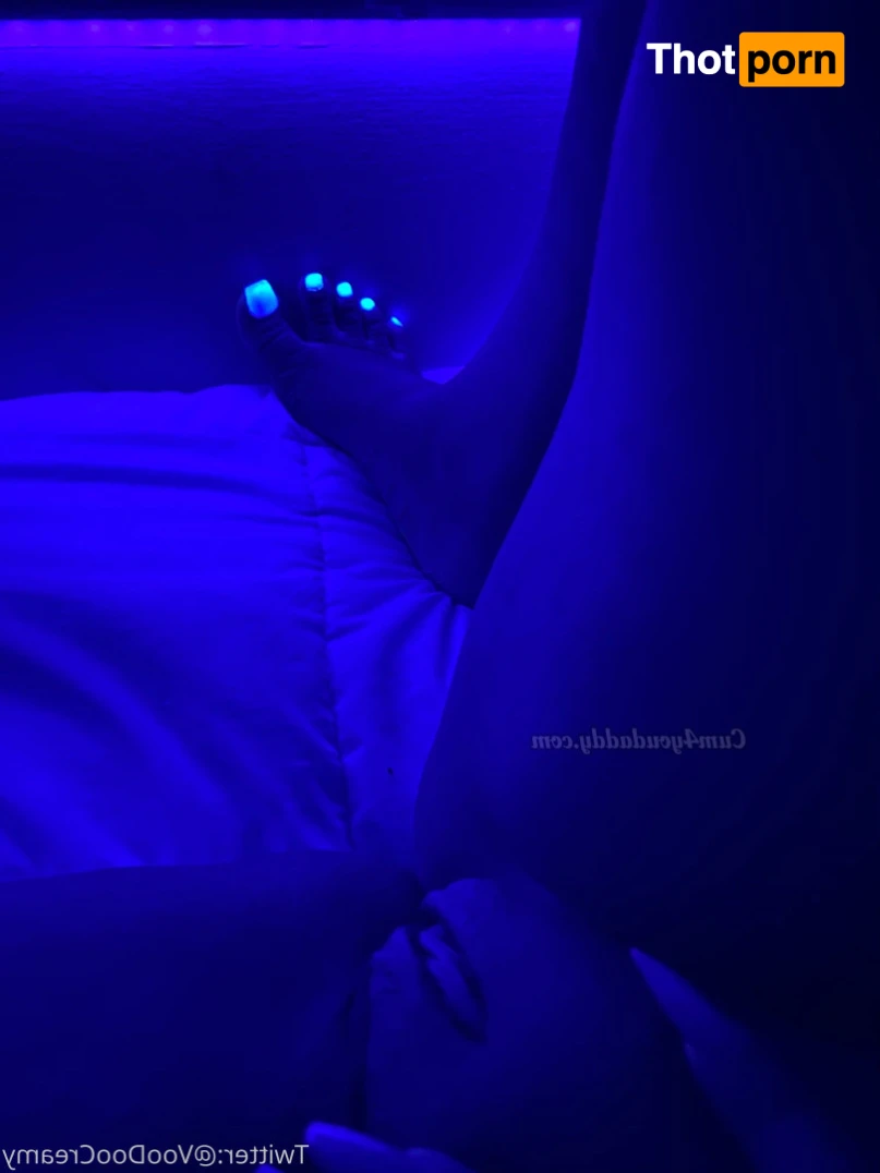 Creamiest pussy ever 🤍🥛 12538643