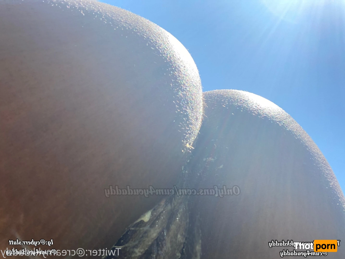 Creamiest pussy ever 🤍🥛 12538781