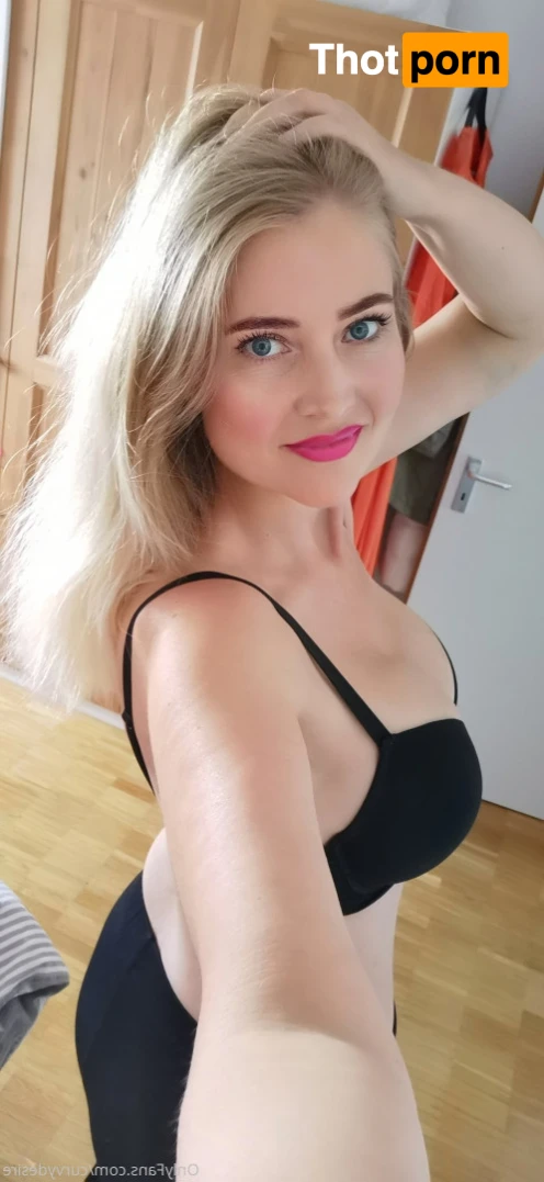 Masked Curvy Goddess 12514844