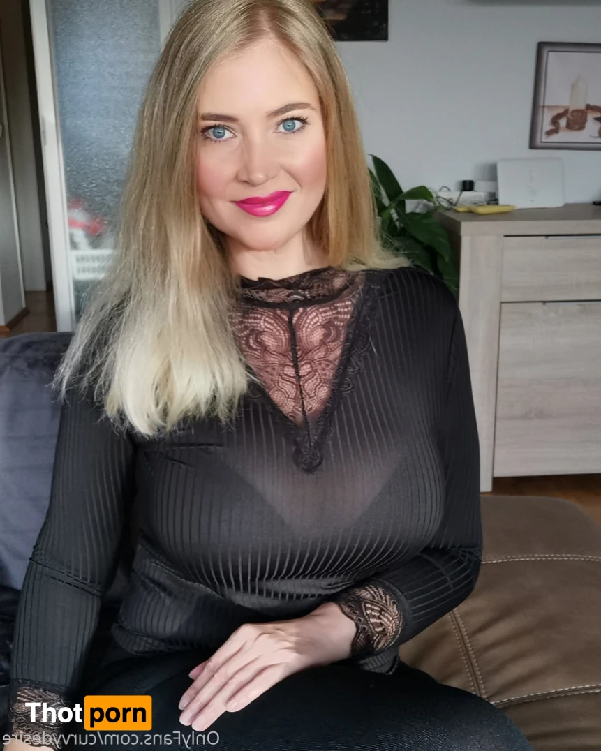 Masked Curvy Goddess 12515047