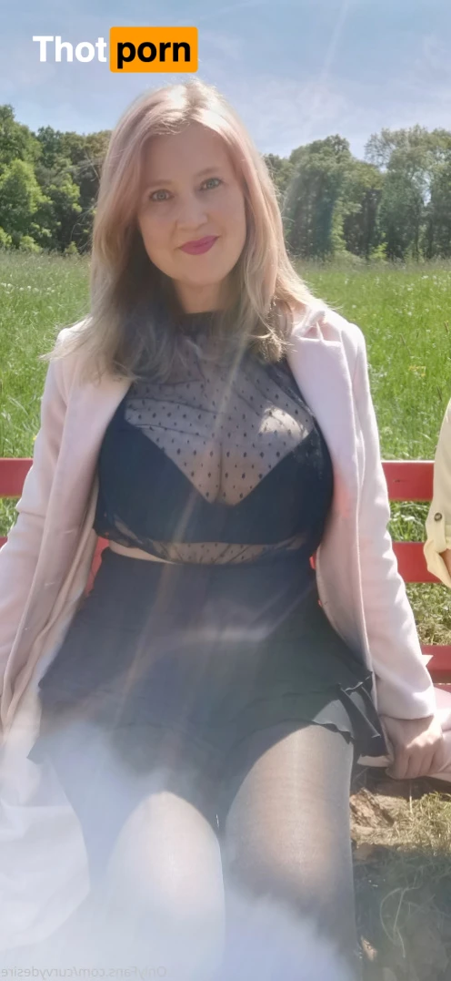 Masked Curvy Goddess 12515612