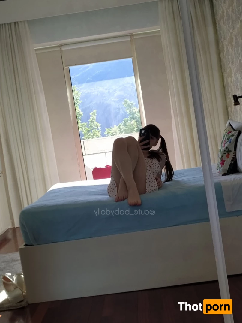 ♡ Petite dolly ♡ 8607757