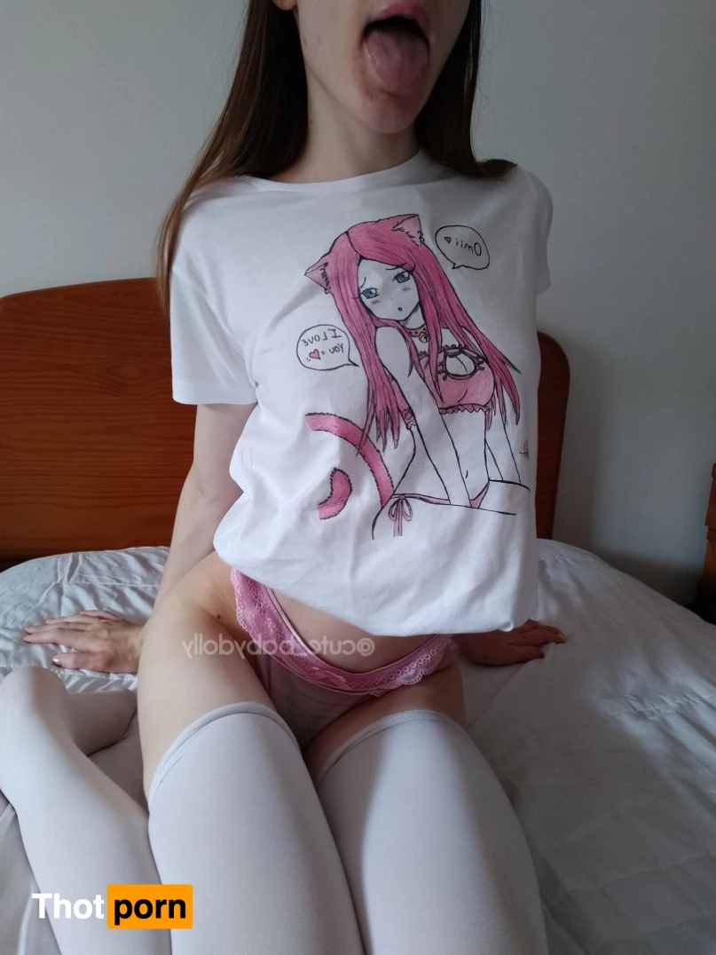 ♡ Petite dolly ♡ 8607901