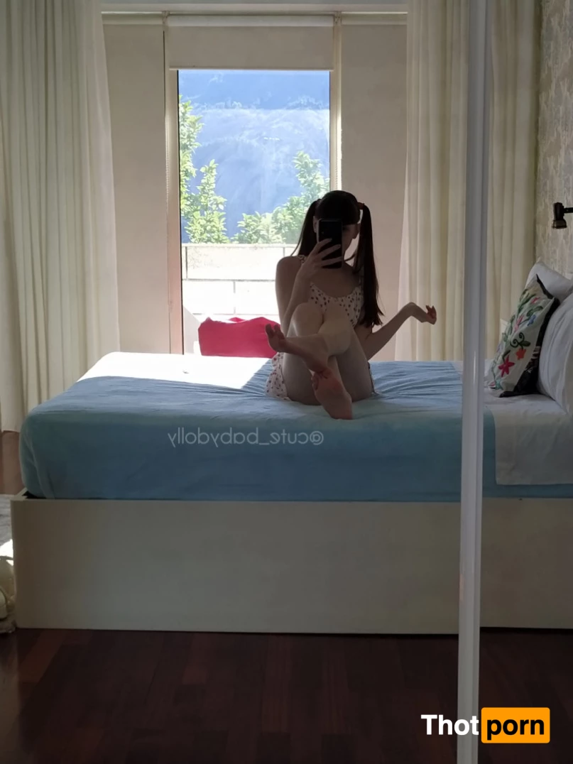 ♡ Petite dolly ♡ 8608064