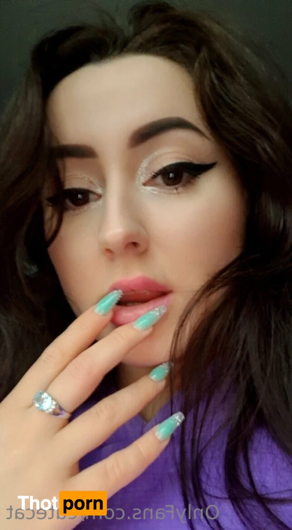 CuteCat  ฅ^•ﻌ•^ฅ 8781888