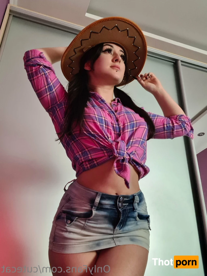 CuteCat  ฅ^•ﻌ•^ฅ 8781921