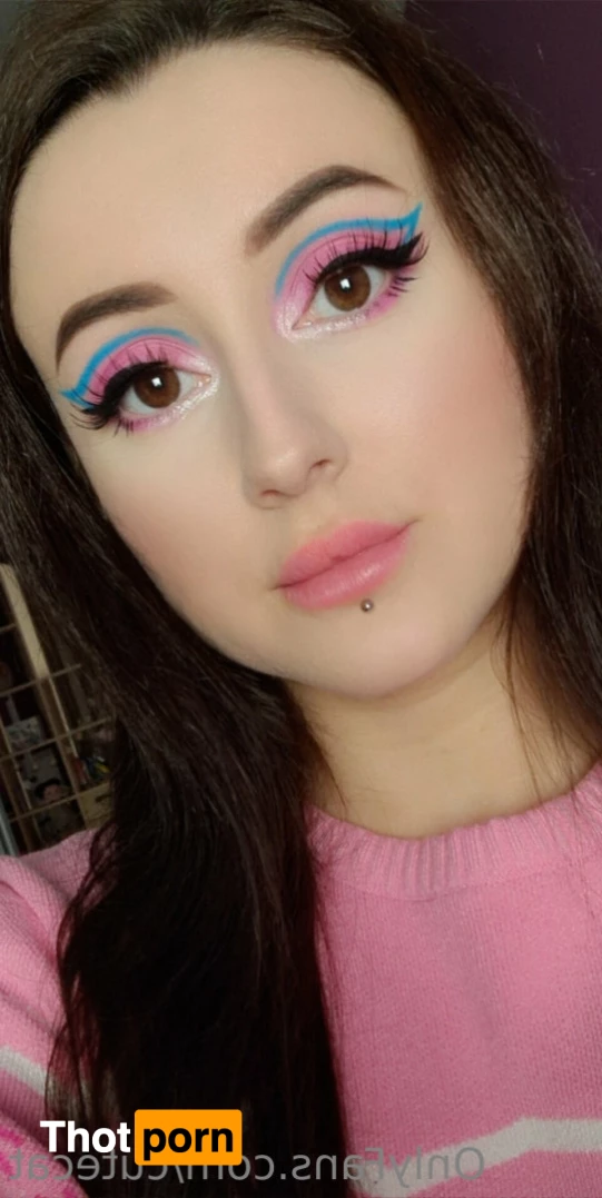 CuteCat  ฅ^•ﻌ•^ฅ 8781965