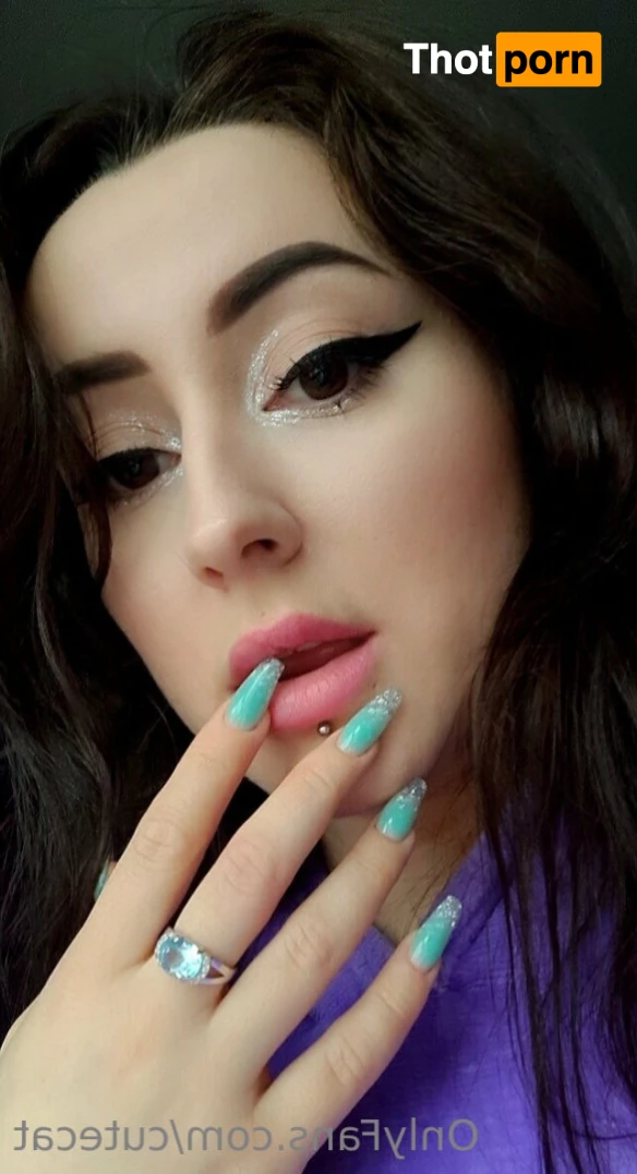 CuteCat  ฅ^•ﻌ•^ฅ 8781975