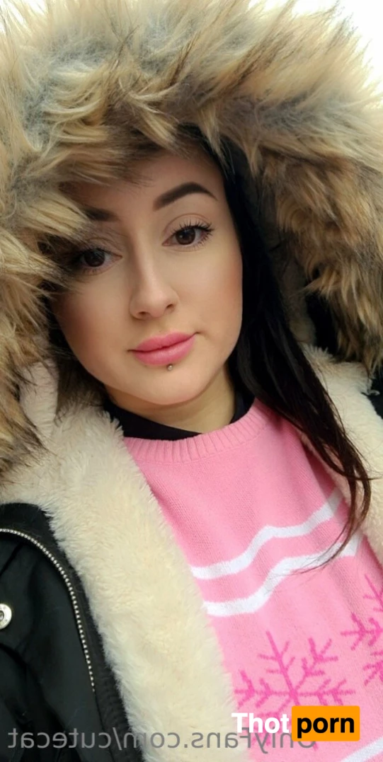 CuteCat  ฅ^•ﻌ•^ฅ 8782010