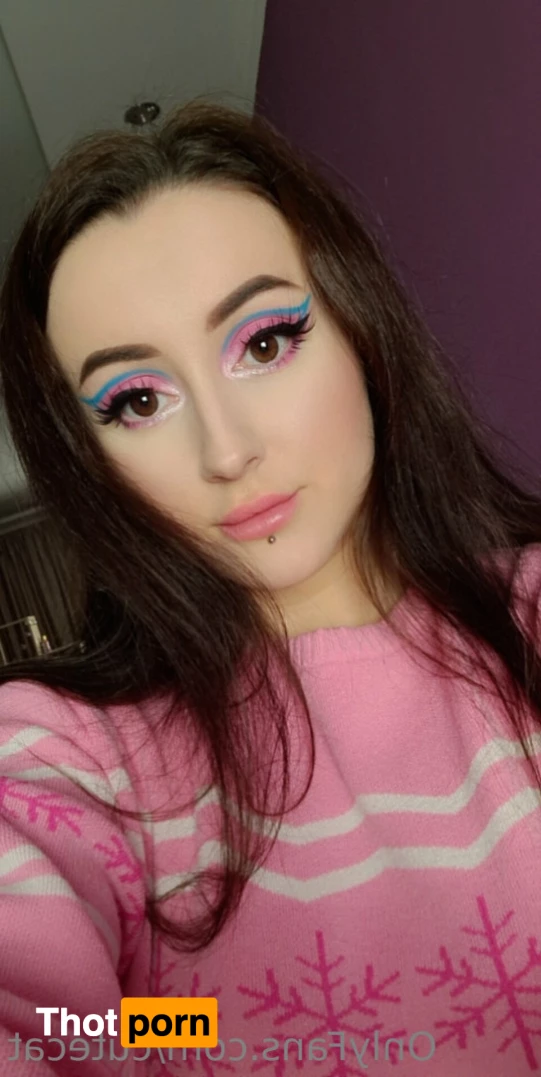 CuteCat  ฅ^•ﻌ•^ฅ 8782062