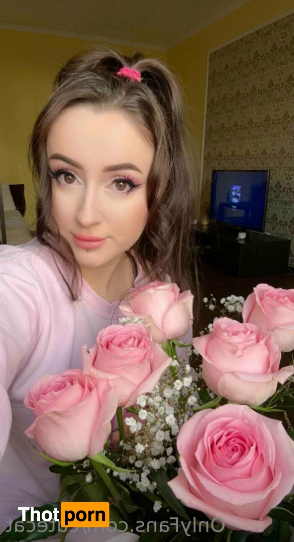 CuteCat  ฅ^•ﻌ•^ฅ 12494817