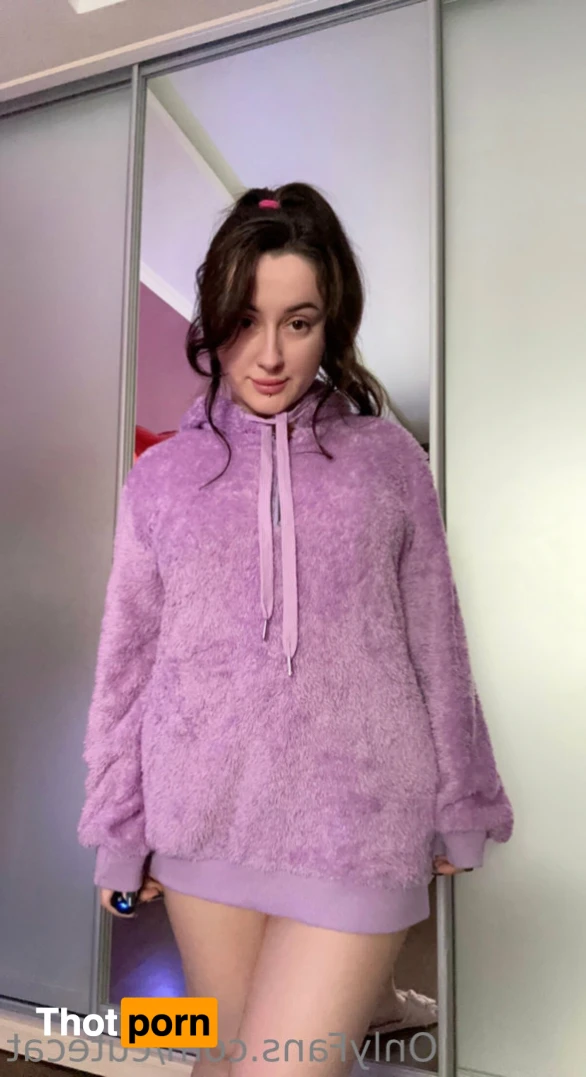 CuteCat  ฅ^•ﻌ•^ฅ 12495006