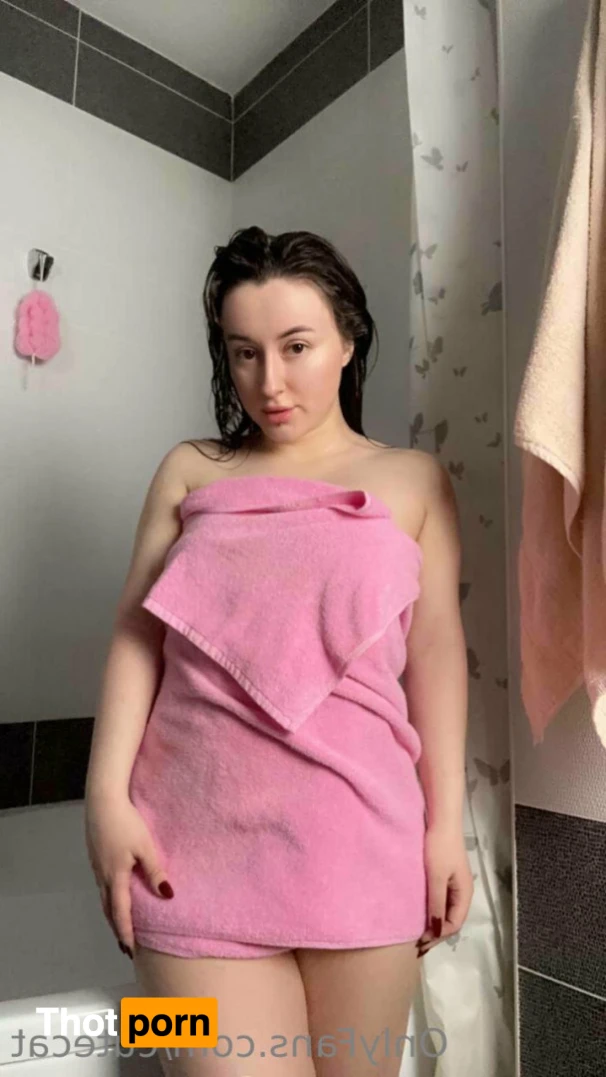 CuteCat  ฅ^•ﻌ•^ฅ 12495229