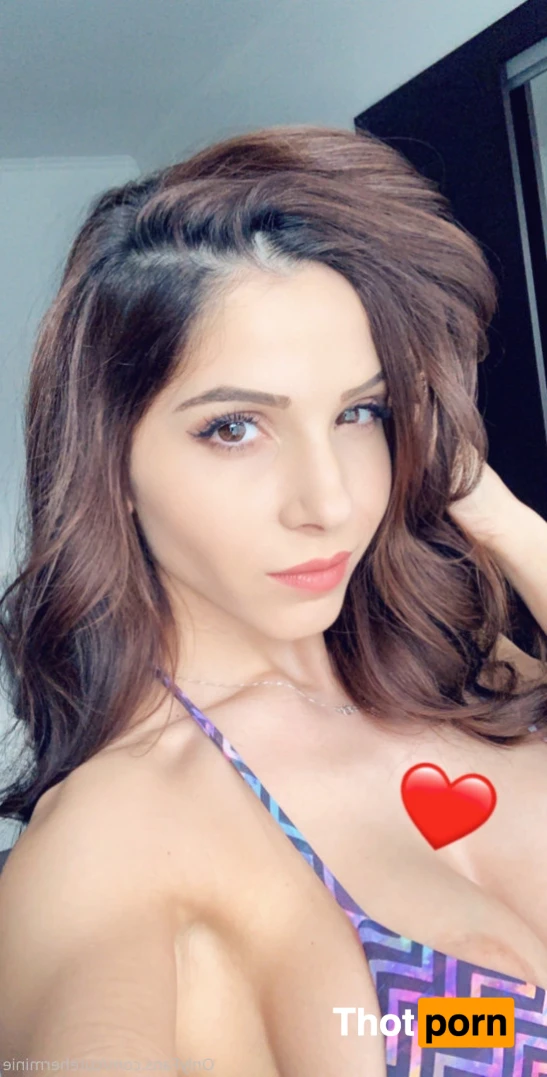 CuteHerminie 12493259