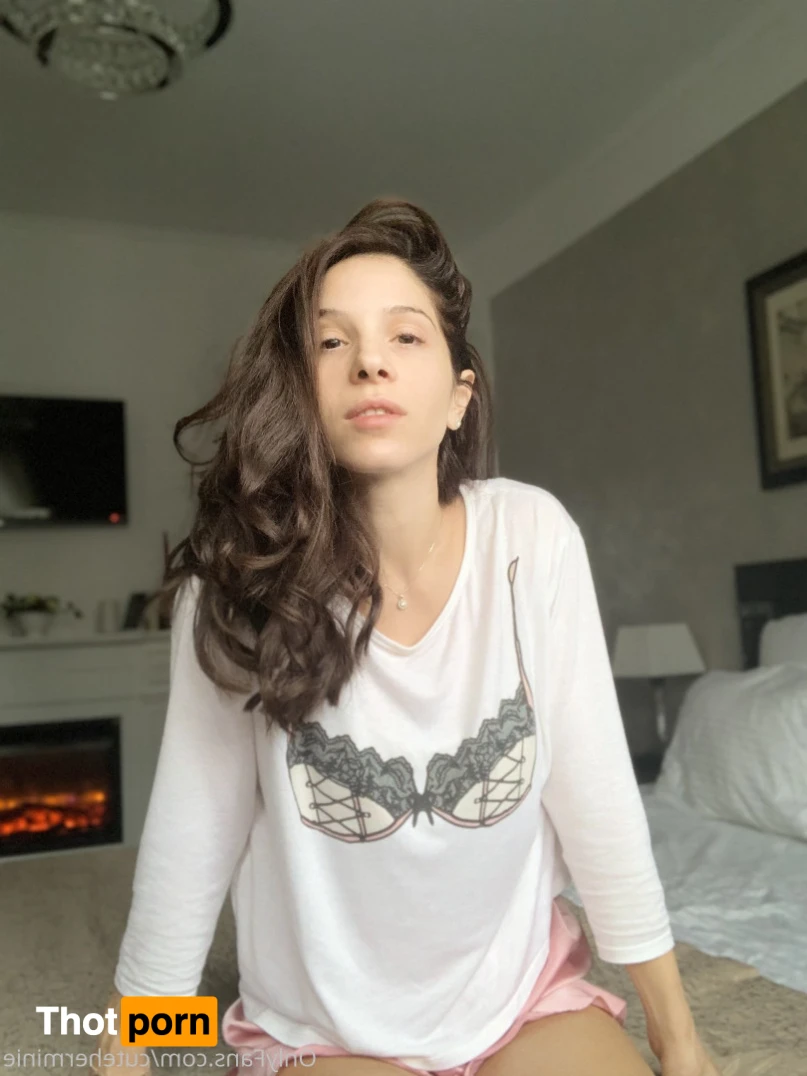 CuteHerminie 12493341