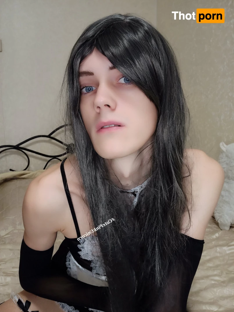 CutePinkUnicorn 8718697