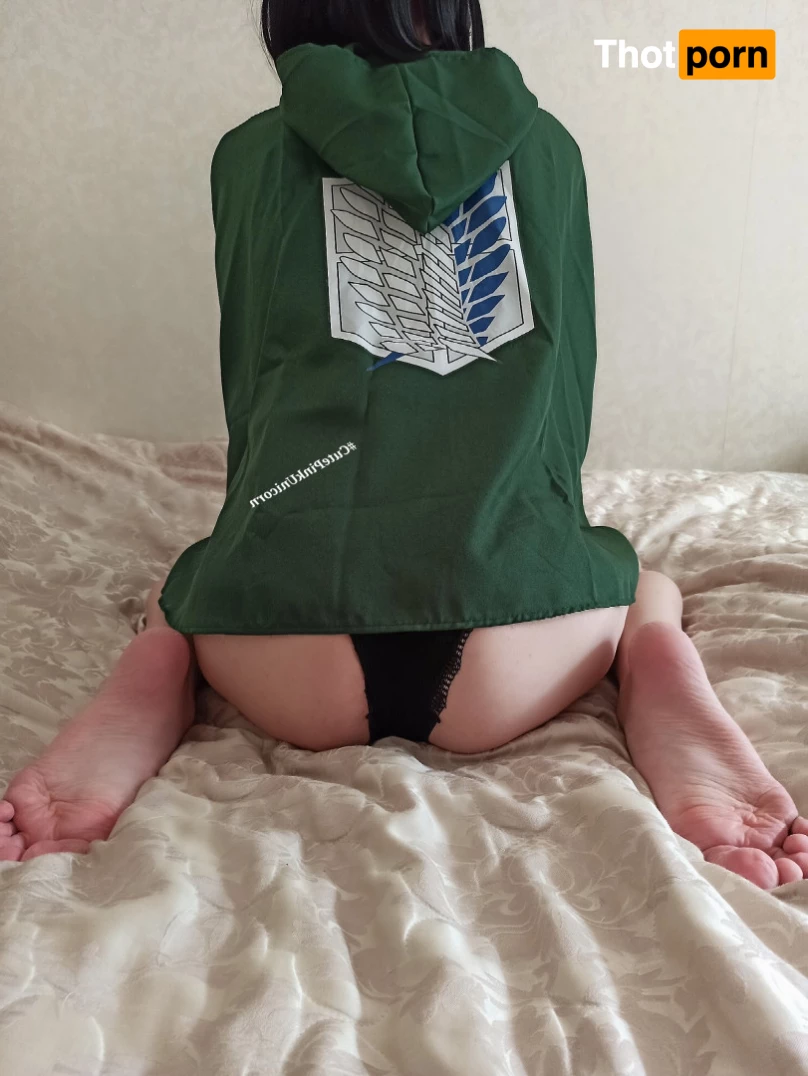 CutePinkUnicorn 8718709