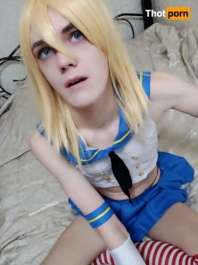 8718740