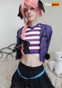 8718773