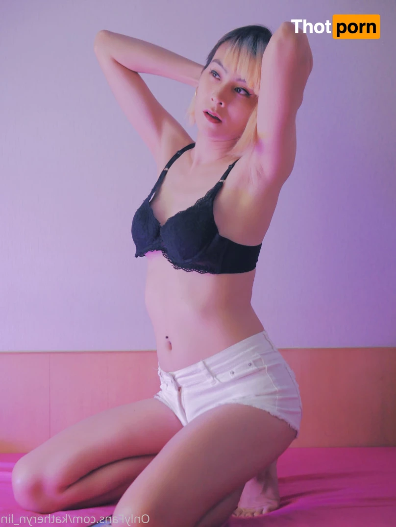 可愛Kathy🌸 8871253