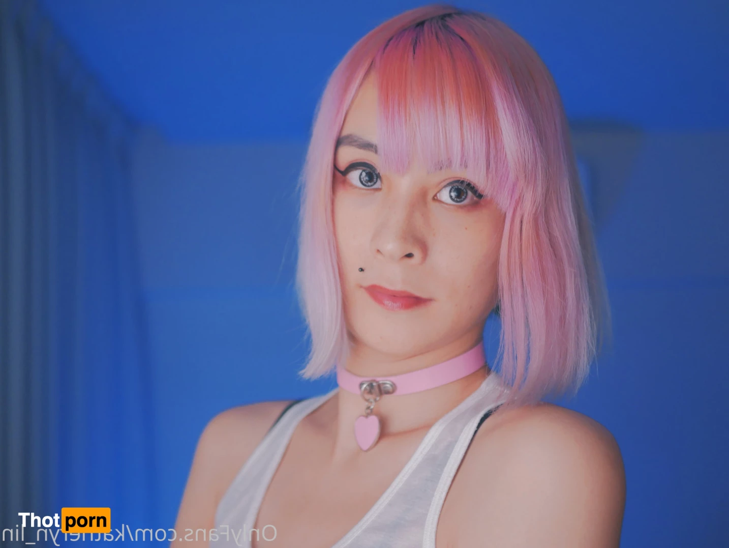 可愛Kathy🌸 8871278